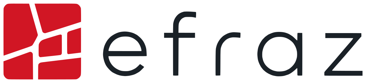 efraz