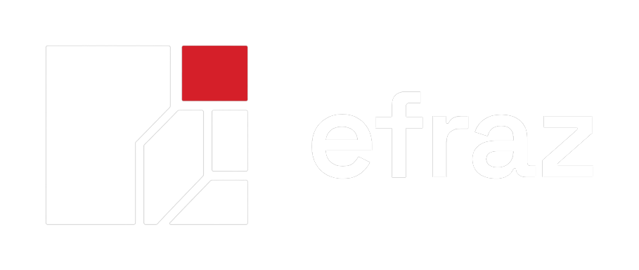 efraz