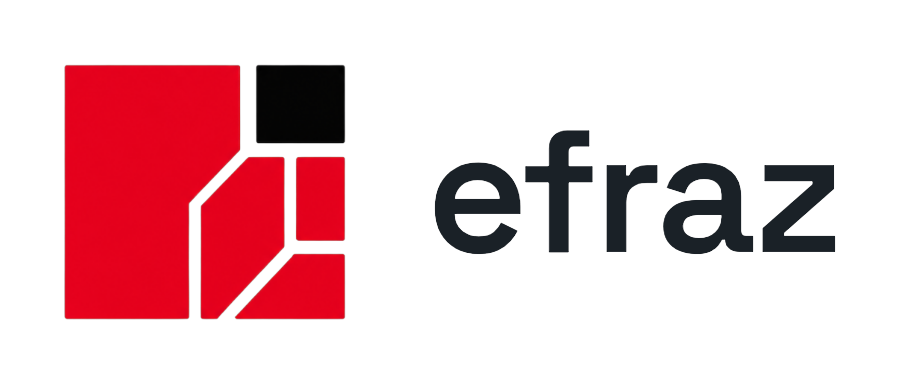 efraz